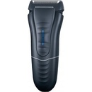 Braun Series 1 130