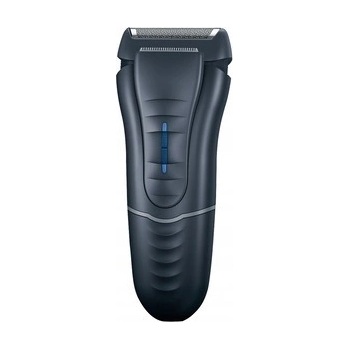 Braun Series 1 130
