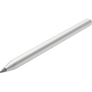 HP Wireless Rechargeable USI Pen 3V1V2AA