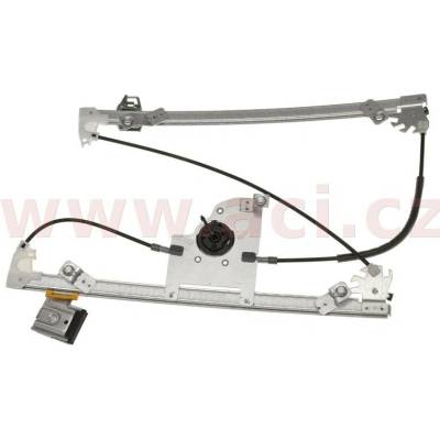 Zvedací zařízení oken ACI 0928261
