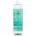 Lumene Deeply Purifying [PUHDAS] мицеларна вода за смесена и мазна кожа 400ml