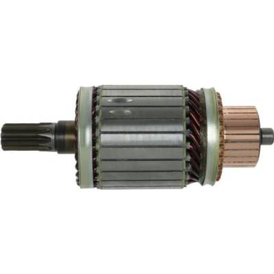 Rotor startéru Mitsubishi M2TS0575