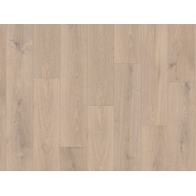 Egger Classic 32 ořech la paz EPL091 1,99 m²