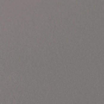 Image 1 of AS Creation Тапет за стена нетъкан New Life AS Creation 33032-40