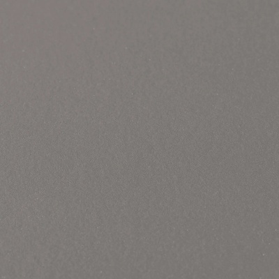 AS Creation Тапет за стена нетъкан New Life AS Creation 33032-40