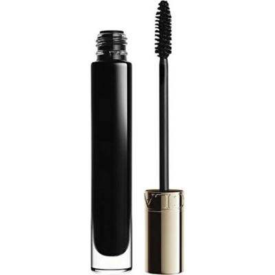 Clarins Wonder Perfect Mascara 5D objemová a prodlužující řasenka 01 black 8 ml