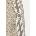Guess Детски спортен панталон Guess (L5BQ15.K2042.9BYA)
