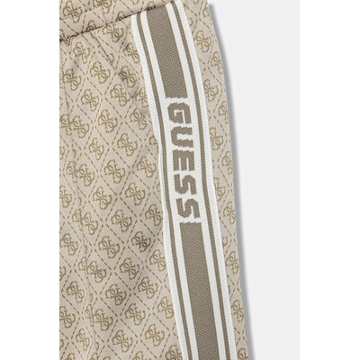 Guess Детски спортен панталон Guess (L5BQ15.K2042.9BYA)
