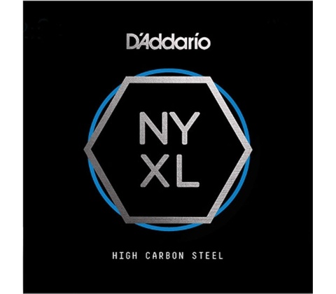 D'Addario PL 013