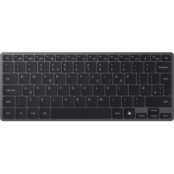 Image 1 of Samsung Smart OSAM-EJ-B7800BBE