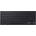 Samsung Smart OSAM-EJ-B7800BBE