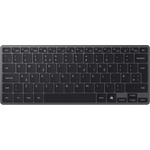Samsung Smart OSAM-EJ-B7800BBE Клавиатури