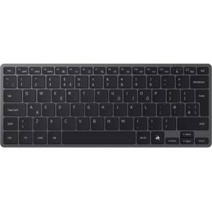 Samsung Smart OSAM-EJ-B7800BBE Клавиатури
