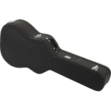 RAZZOR Woodline Dreadnought