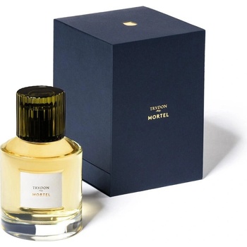 Trudon Mortel parfémovaná voda unisex 100 ml