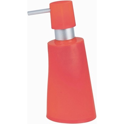 Spirella Move 1009595