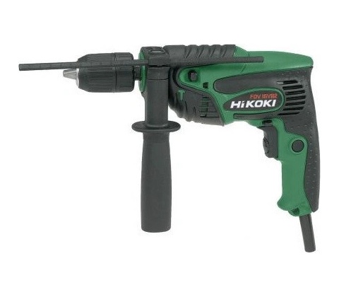 Hikoki FDV16VB2U3Z