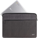 Image 1 of Acer Protective Seleeve 14 (NP.BAG1A.294)