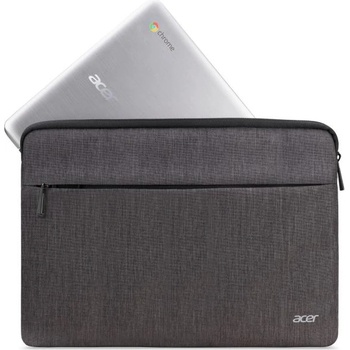 Image 1 of Acer Protective Seleeve 14 (NP.BAG1A.294)