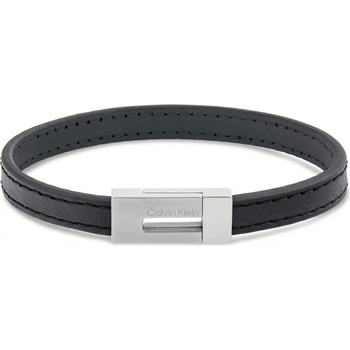 Calvin Klein 35100020