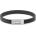 Calvin Klein 35100020