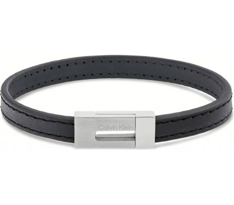 Calvin Klein 35100020