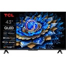 TCL 43T69C