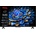 TCL 43T69C