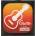Guitto GSA-012
