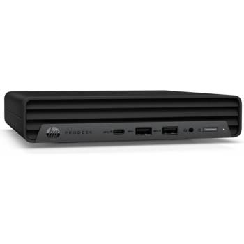 HP ProDesk 400 G6 23H33EA