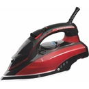 ZELMER ZIR 3210