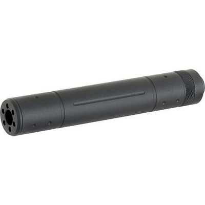 M-ETAL zvuku 195x30mm – Hledejceny.cz