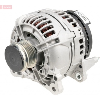 Generátor DENSO DAN3004