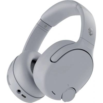Skullcandy Crusher 720