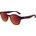 PUMA PU0522S 003 (PU0522S 003)