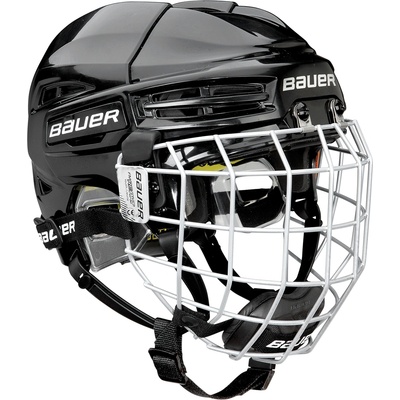 Bauer RE-AKT 100 Combo Yth