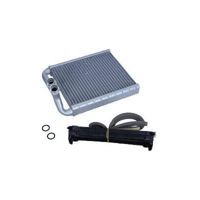 Výměník tepla, vnitřní vytápění MAXGEAR AC512332