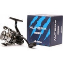 Okuma Altera ATE-20FD 4.8:1