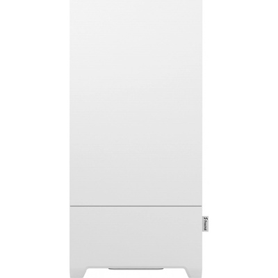 Fractal Design Pop Silent TG Clear Tint FD-C-POS1A-04