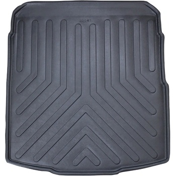 UMBRELLA СТЕЛКА ЗА БАГАЖНИК ЗА volkswagen passat b8 2015- (8682578007678)