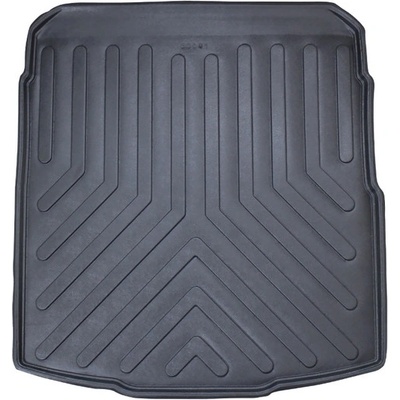 UMBRELLA СТЕЛКА ЗА БАГАЖНИК ЗА volkswagen passat b8 2015- (8682578007678)