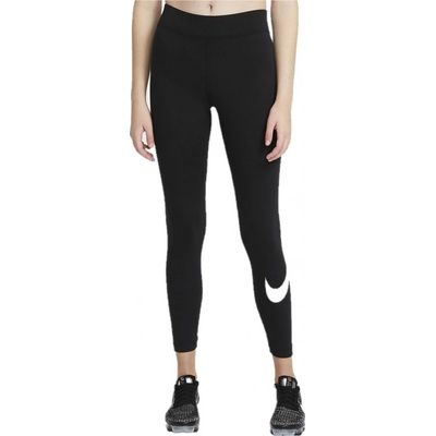 Nike Sportswear Essential CZ8530-010 čierna