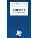 Lidství - František Koukolík