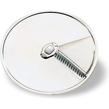 Image 1 of Bosch Режещ диск bosch muz45ag1