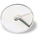 Bosch Режещ диск bosch muz45ag1