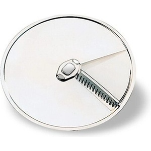 Bosch Режещ диск bosch muz45ag1