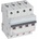 Legrand TX3 4P B20