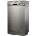 Electrolux ESF 45055
