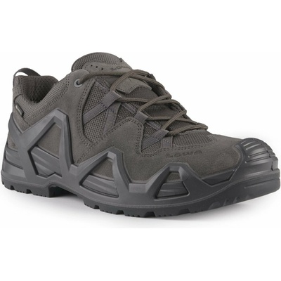 Lowa ZEPHYR MK2 LO GTX wolf grey