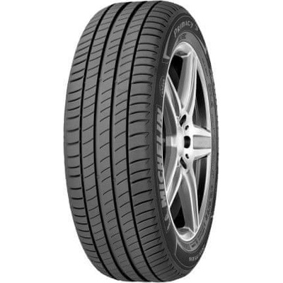 Michelin Primacy 3 225/55 R17 97Y DT1